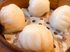 -添运来(茶园奥园广场店)