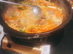 -小厨师·二十年沈家门小海鲜(百井坊巷店)