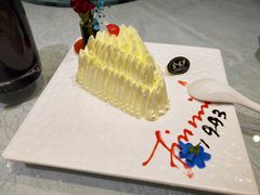 -金米箩大酒店(五角场店)