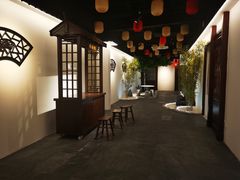 -叁拾壹丨浮世绘x壹拾叁沉浸演绎剧场