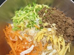 -全州拌饭馆(断桥店)