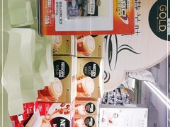 -永辉超市(长江国际店)