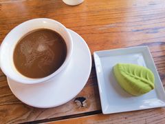 -1901 Cafe(西四店)