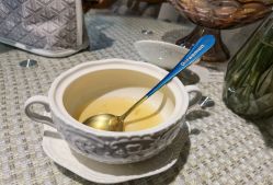 -Dr.林醫生产后修复·配方产康(南京江宁万达店)