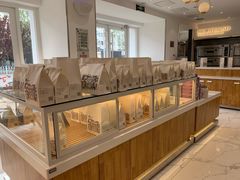 -爸爸糖手工吐司(天津大沽南路店)