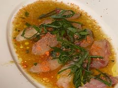 -BISTROFIORE美伊娜(伊犁南路店)