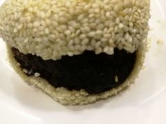-白魁老号饭庄(安内店)