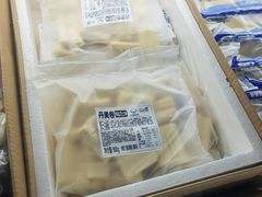 -韩邦朝天锅