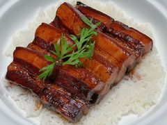 -太守宴·蘭院(天塔店)