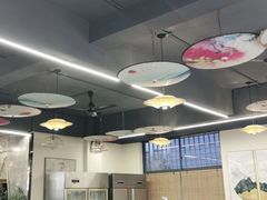 -德四家·傣族风味烧烤(金实店)