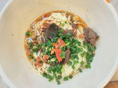 -壹德壹(锦都店)