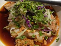-阿罗新疆菜(人民广场店)