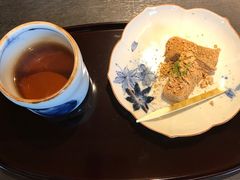 -鯛匠 HANANA