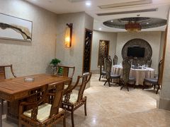 -九重天大饭店(北大街店)