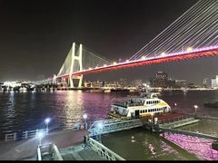 -外滩1288花园丽舍