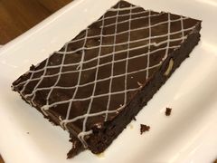 -Moka Bros 摩卡站(嘉华店)
