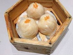 -陶陶居酒家(第十甫路总店)