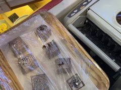 -阮大兴糕团(滨江宝龙店)