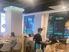 -五星桥原切肥牛火锅(怀德桥店)