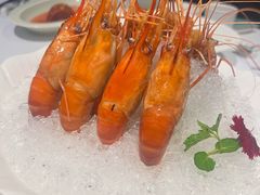 -南麓·浙里(外滩店)