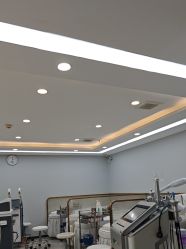 -悟空祛痘·诺奖技术专业店