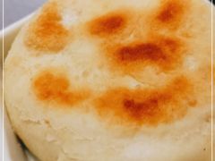 -怡情荟•海鲜青岛菜(五四广场旗舰店)