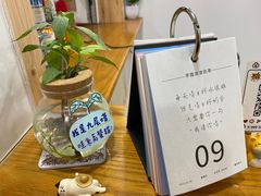 -呷贺盐酥鸡(抄纸巷店)