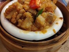-点都德(盘福楼店)