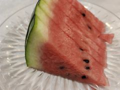 -潇湘码头·鲜湘菜(清河店)