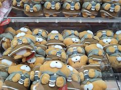 -LLJ夹机占(清河万象汇店)