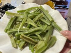 -顺顺小吃(独克宗古城店)