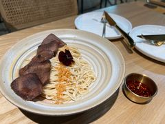 -GOTLOT COFFEE&KITCHEN角落厨房NOOK店