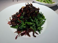 -云腾食府·云南菜