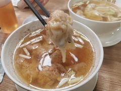 -百福麵家(新馬路店)
