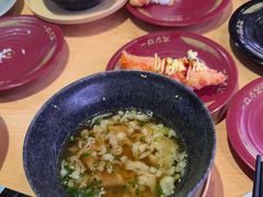 -寿司郎(皇庭广场店)