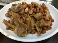 -东山茶寮(新安店)