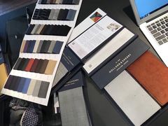 -SUITSUPPLY(安福路店)