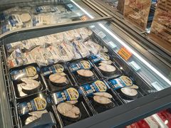 -blt精品超市(上海杨浦合生汇店)
