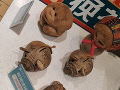 -春润大地海南椰子鸡(沙井京基百纳广场店)