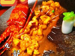 -月龍吟(朝龙汇店)