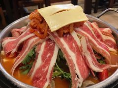 -韩一馆(吉大店)