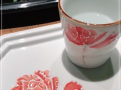 -辛香汇·现炒川菜(淮海路百盛店)