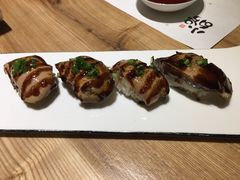 -小句号·精致料理(江南环球港店)