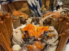-北京朝阳悠唐皇冠假日酒店