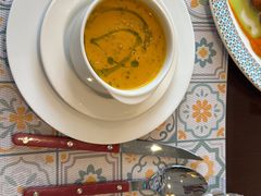 -澳门圣地牙哥古堡酒店