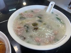 -伍湛记 · 广州老字号(龙津中路店)