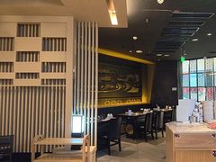 -AJIYA·池袋日式烧肉自助(天津万象城店)