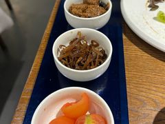 -小大董·烤鸭(王府井apm店)