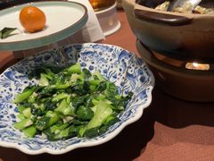 -荷栖小院·品质江西菜(红谷滩店)