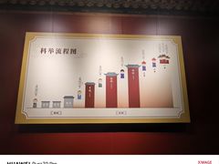 -嘉定博物馆